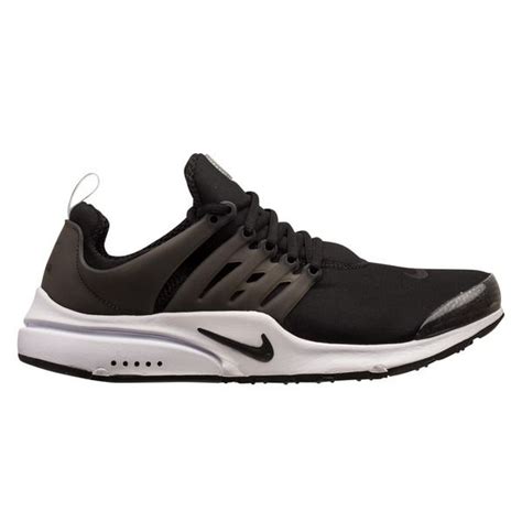 nike air presto dames zwart wit|presto shoes colorway.